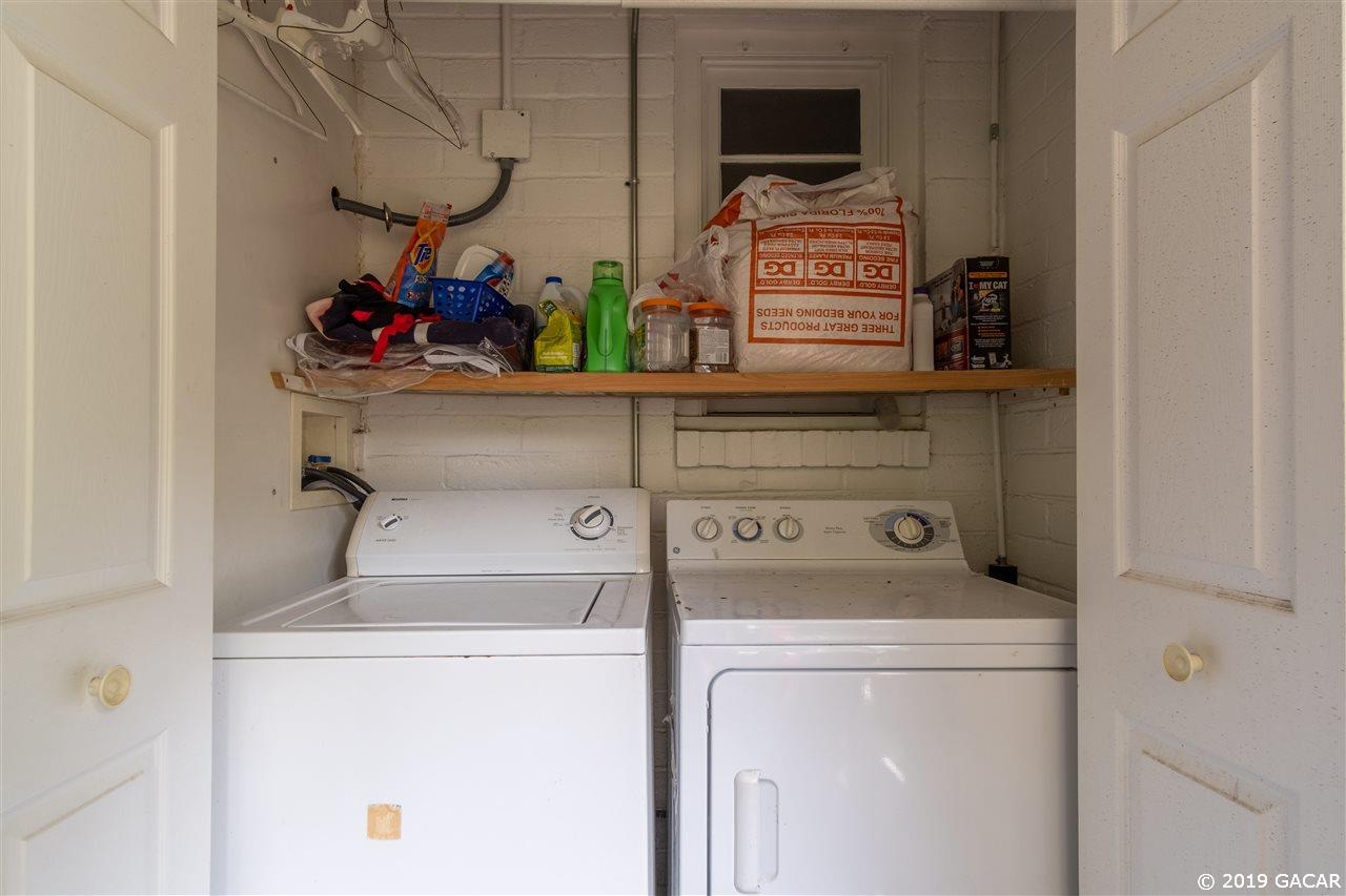 501 Southwest 28 Street Gainesville, FL 32607 - Photo 18 of 25