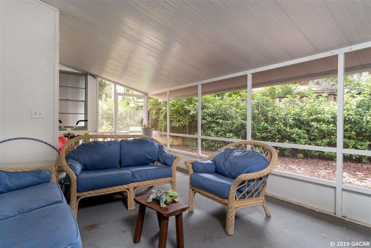 501 Southwest 28 Street Gainesville, FL 32607 - Photo 19 of 25