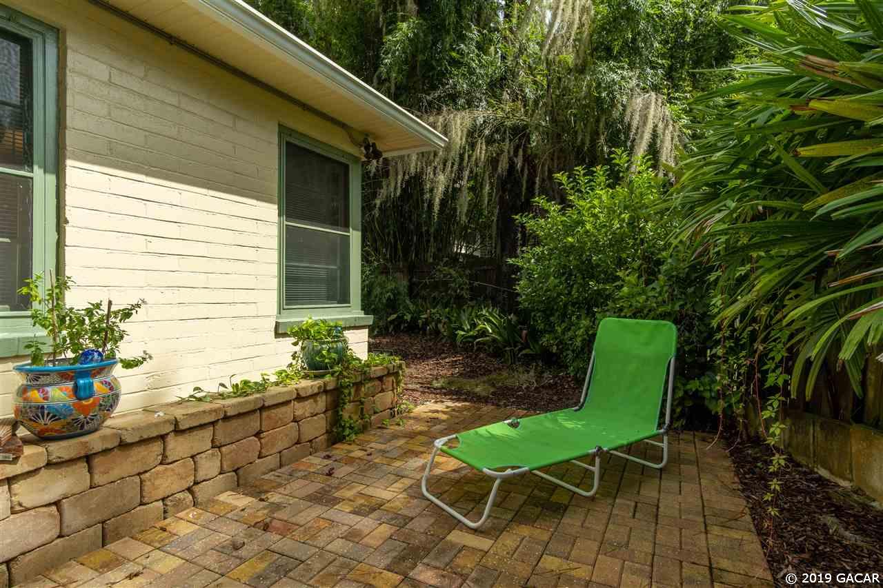501 Southwest 28 Street Gainesville, FL 32607 - Photo 20 of 25