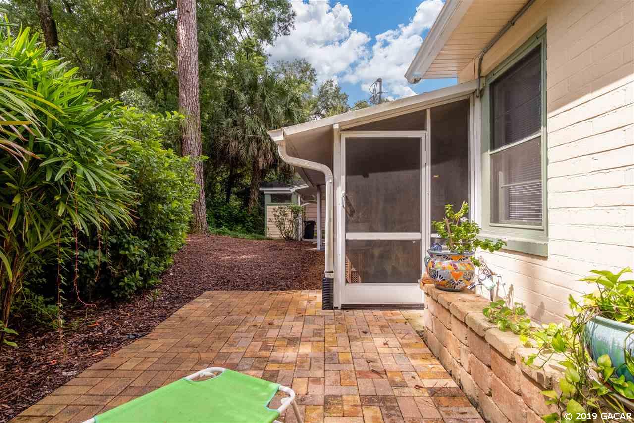 501 Southwest 28 Street Gainesville, FL 32607 - Photo 21 of 25