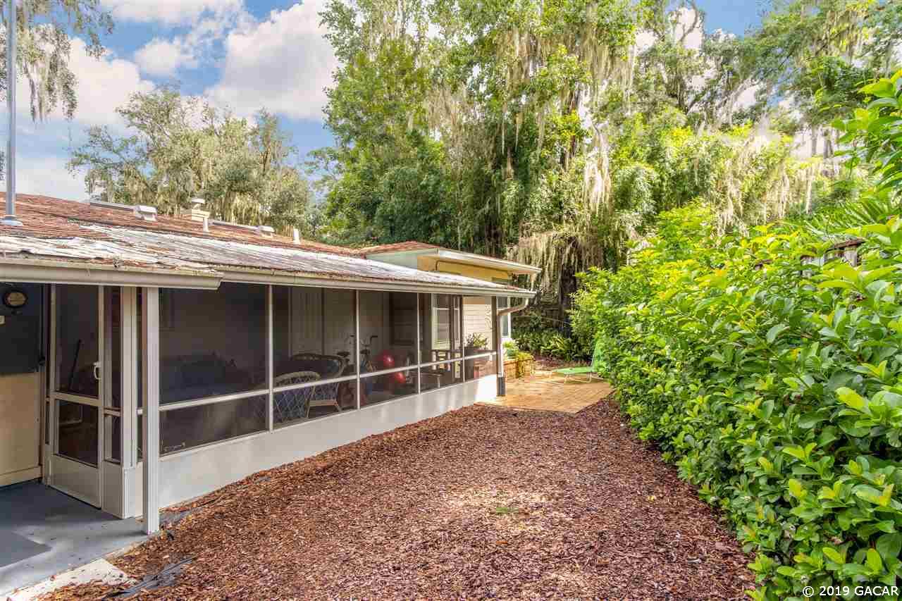 501 Southwest 28 Street Gainesville, FL 32607 - Photo 22 of 25