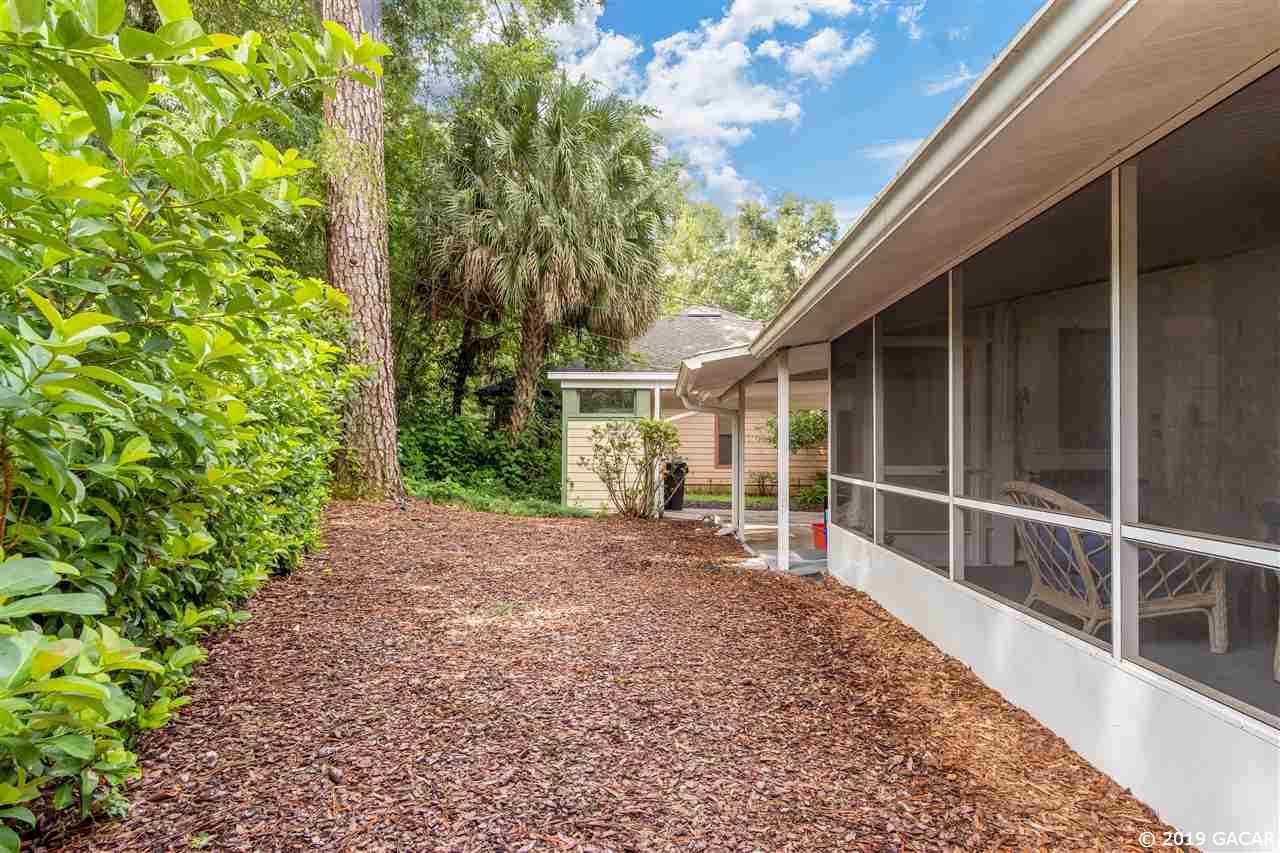 501 Southwest 28 Street Gainesville, FL 32607 - Photo 23 of 25