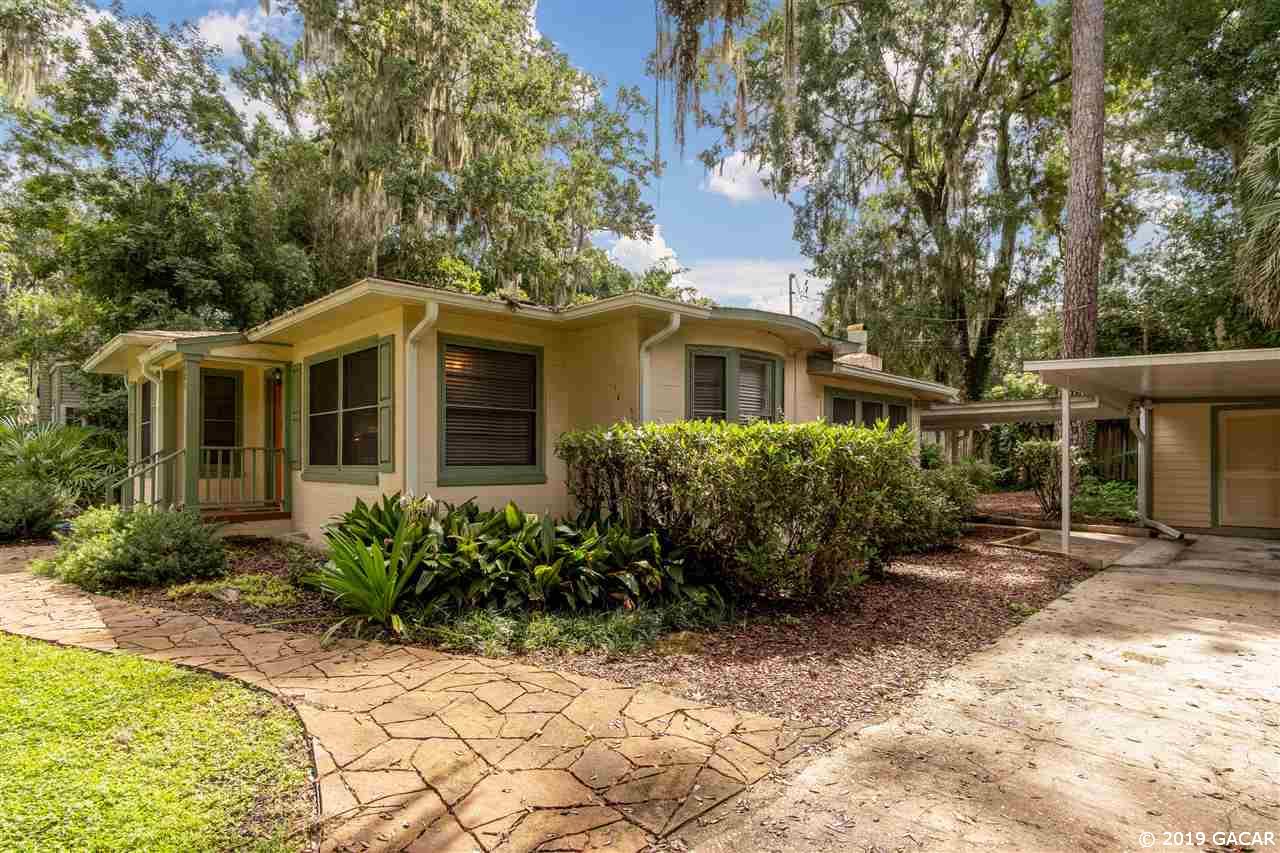 501 Southwest 28 Street Gainesville, FL 32607 - Photo 25 of 25