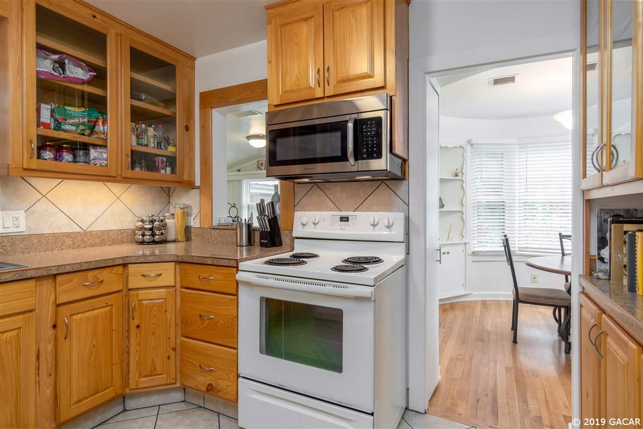 501 Southwest 28 Street Gainesville, FL 32607 - Photo 7 of 25
