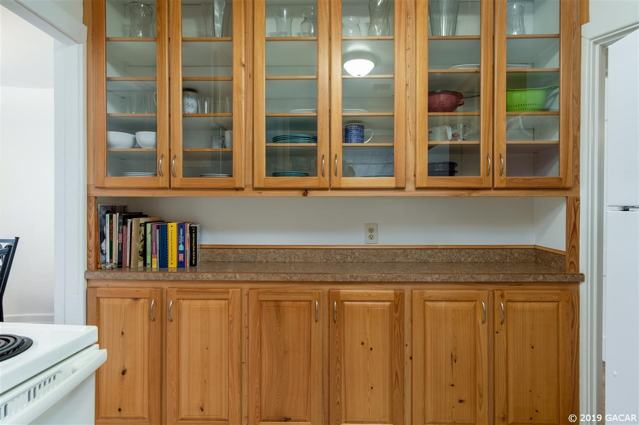 501 Southwest 28 Street Gainesville, FL 32607 - Photo 8 of 25