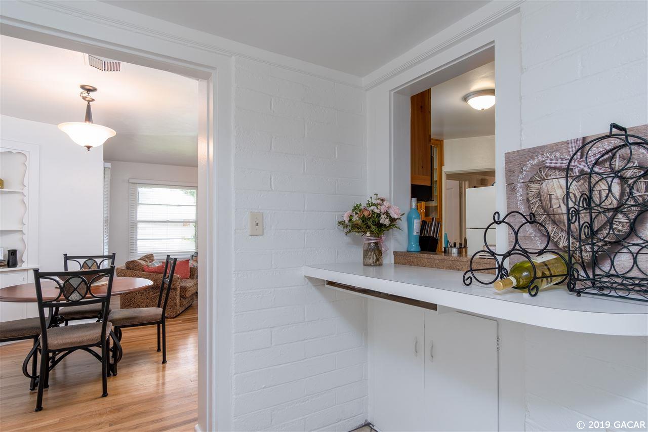 501 Southwest 28 Street Gainesville, FL 32607 - Photo 9 of 25