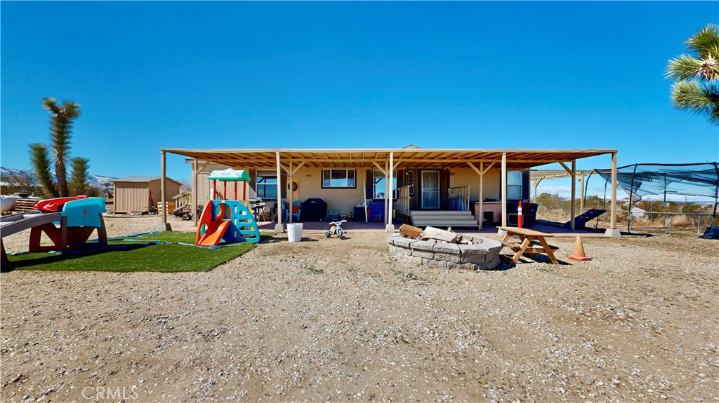 13372 Centola Road Phelan, CA 92371 - Photo 1 of 1 Gallery Image 1