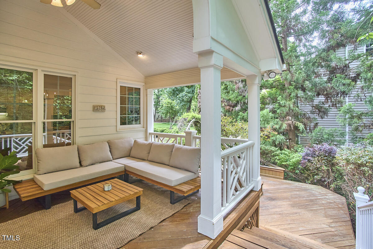 8605 Stanton Place Raleigh, NC 27615 - Photo 45 of 56 34