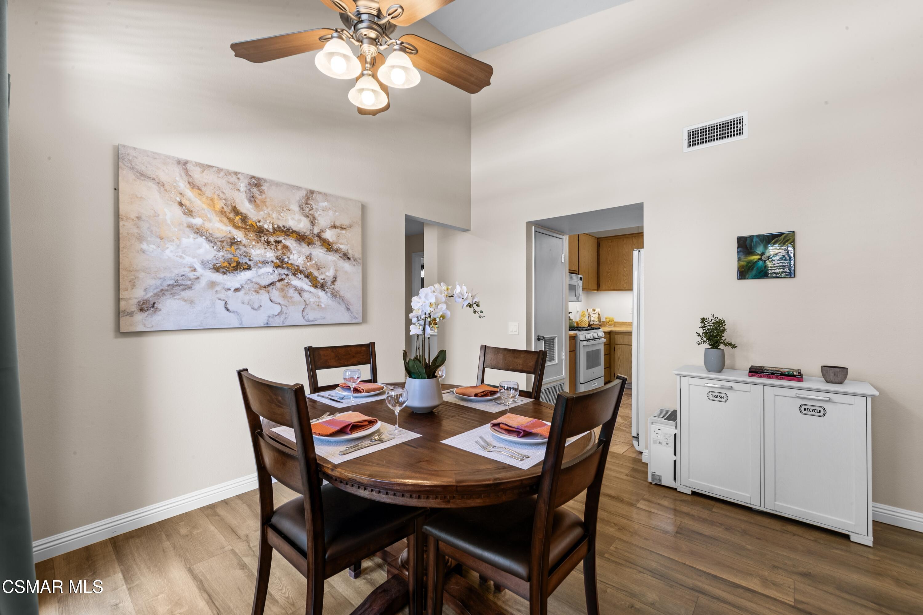 1736 Sinaloa Road, Unit 427 Simi Valley, CA 93065 - Photo 10 of 62 dining3