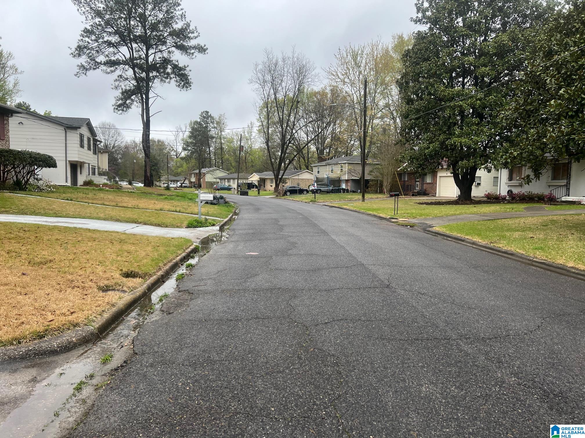 5120 Northumberland Road Birmingham, AL 35210 - Photo 22 of 23