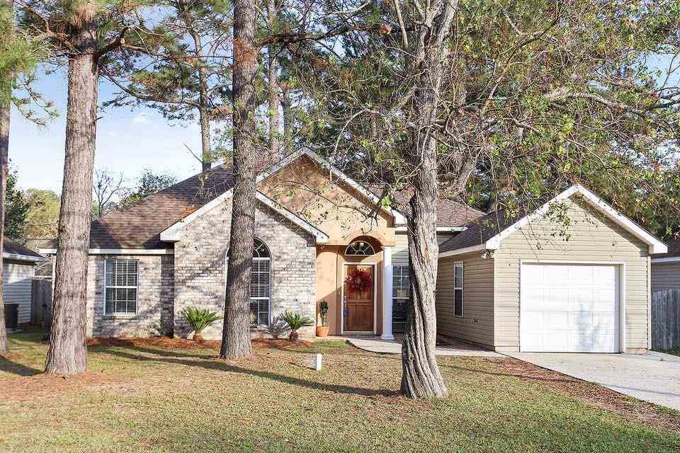 70214 7th Street Covington, LA 70433 - Photo 1 of 12 Gallery Image 1