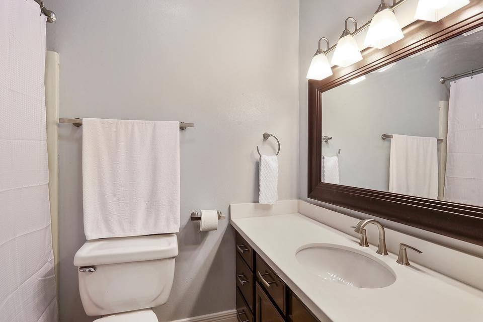 70214 7th Street Covington, LA 70433 - Photo 11 of 12 Gallery Image 11