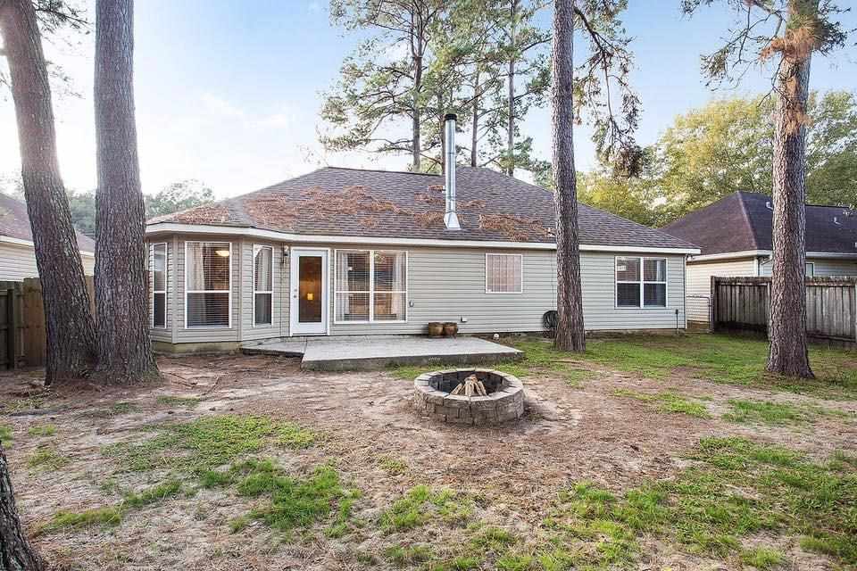 70214 7th Street Covington, LA 70433 - Photo 12 of 12 Gallery Image 12