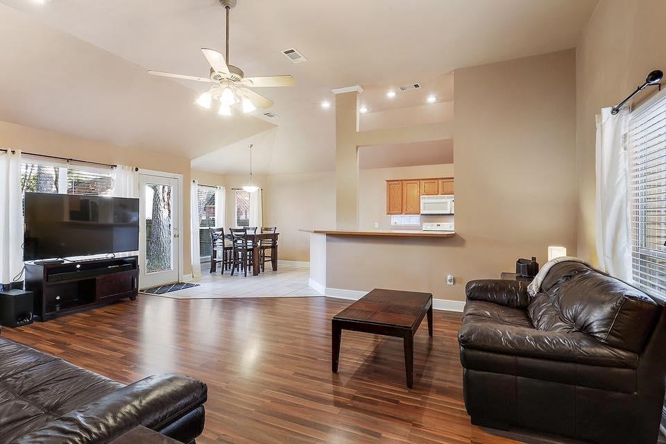 70214 7th Street Covington, LA 70433 - Photo 2 of 12 Gallery Image 2