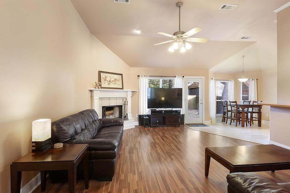 70214 7th Street Covington, LA 70433 - Photo 3 of 12 Gallery Image 3