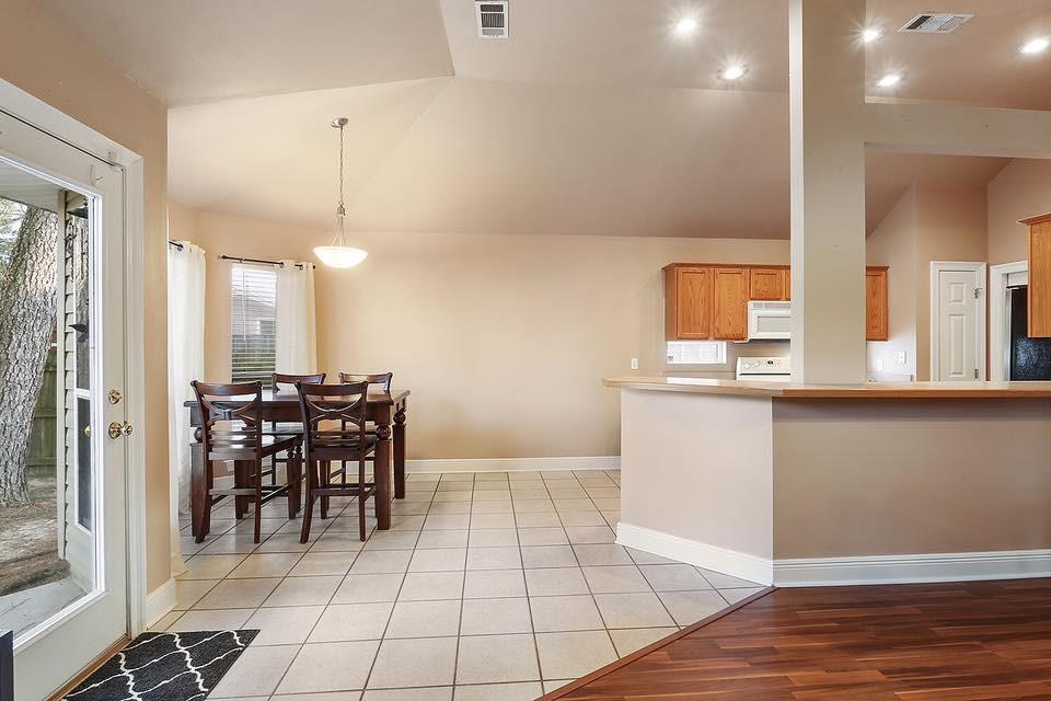 70214 7th Street Covington, LA 70433 - Photo 4 of 12 Gallery Image 4