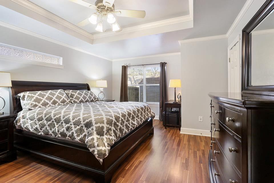 70214 7th Street Covington, LA 70433 - Photo 6 of 12 Gallery Image 6