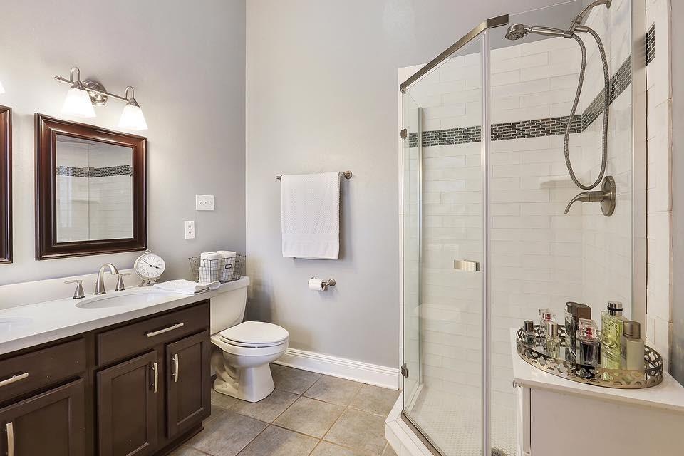70214 7th Street Covington, LA 70433 - Photo 7 of 12 Gallery Image 7