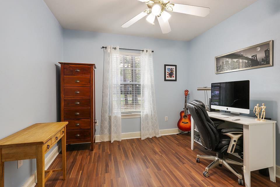 70214 7th Street Covington, LA 70433 - Photo 8 of 12 Gallery Image 8