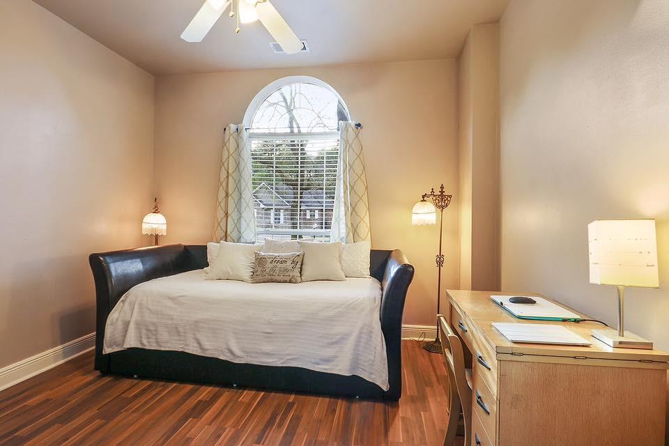 70214 7th Street Covington, LA 70433 - Photo 9 of 12 Gallery Image 9