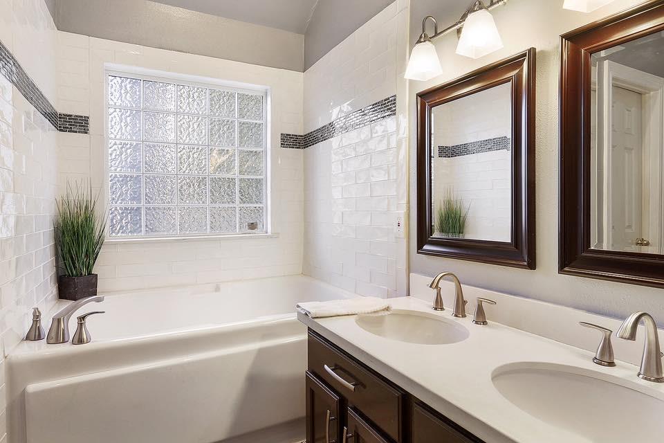 70214 7th Street Covington, LA 70433 - Photo 10 of 12 Gallery Image 10