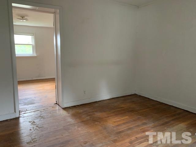 500 Rock Quarry Road Raleigh, NC 27601 - Photo 11 of 21