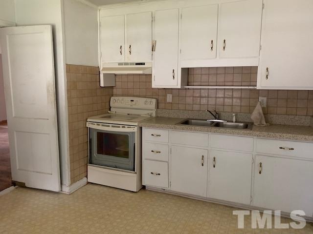 500 Rock Quarry Road Raleigh, NC 27601 - Photo 13 of 21
