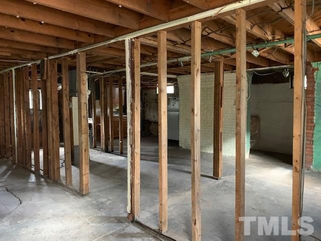 500 Rock Quarry Road Raleigh, NC 27601 - Photo 17 of 21