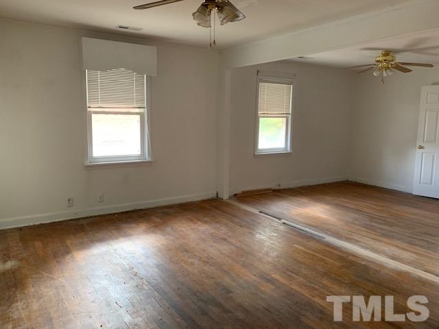 500 Rock Quarry Road Raleigh, NC 27601 - Photo 5 of 21