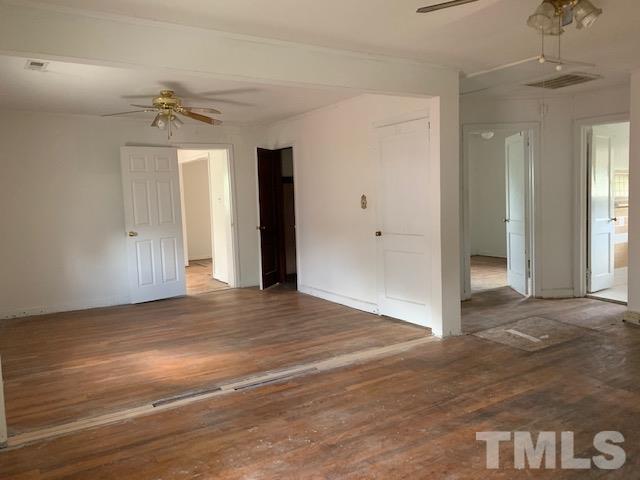 500 Rock Quarry Road Raleigh, NC 27601 - Photo 6 of 21
