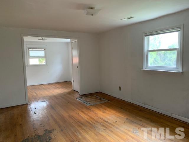 500 Rock Quarry Road Raleigh, NC 27601 - Photo 8 of 21