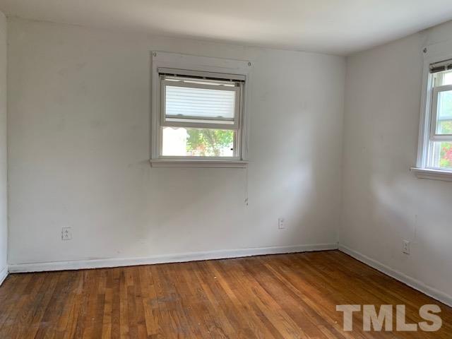500 Rock Quarry Road Raleigh, NC 27601 - Photo 10 of 21