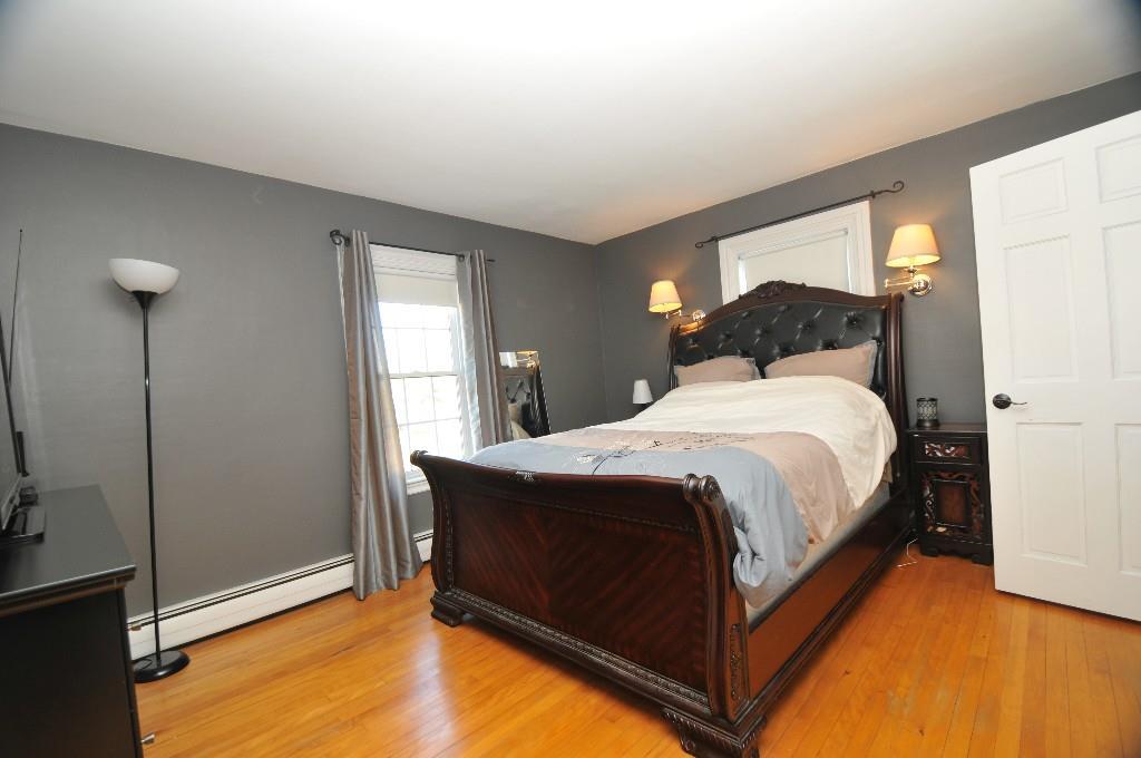 151 7th Street Bangor, ME 04401 - Photo 25 of 35 Photo