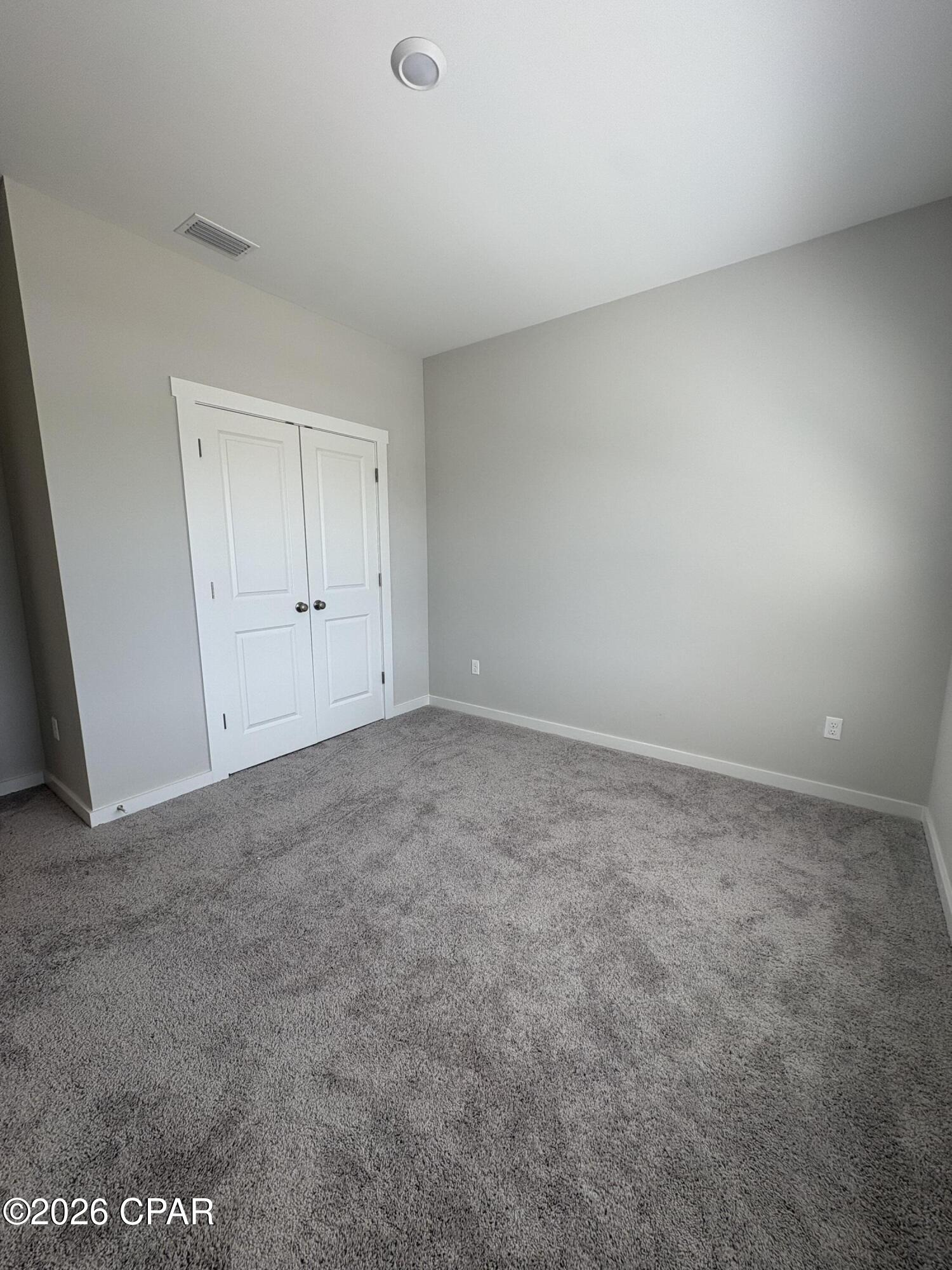 2413 Rushes Avenue Panama City, FL 32405 - Photo 10 of 21