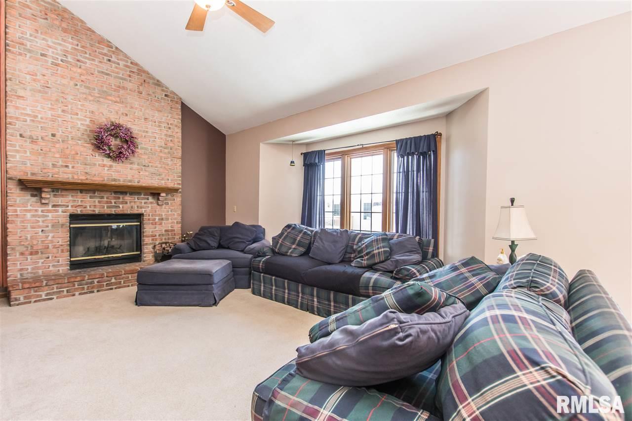 9731 West Whittingham Point Mapleton, IL 61547 - Photo 12 of 36