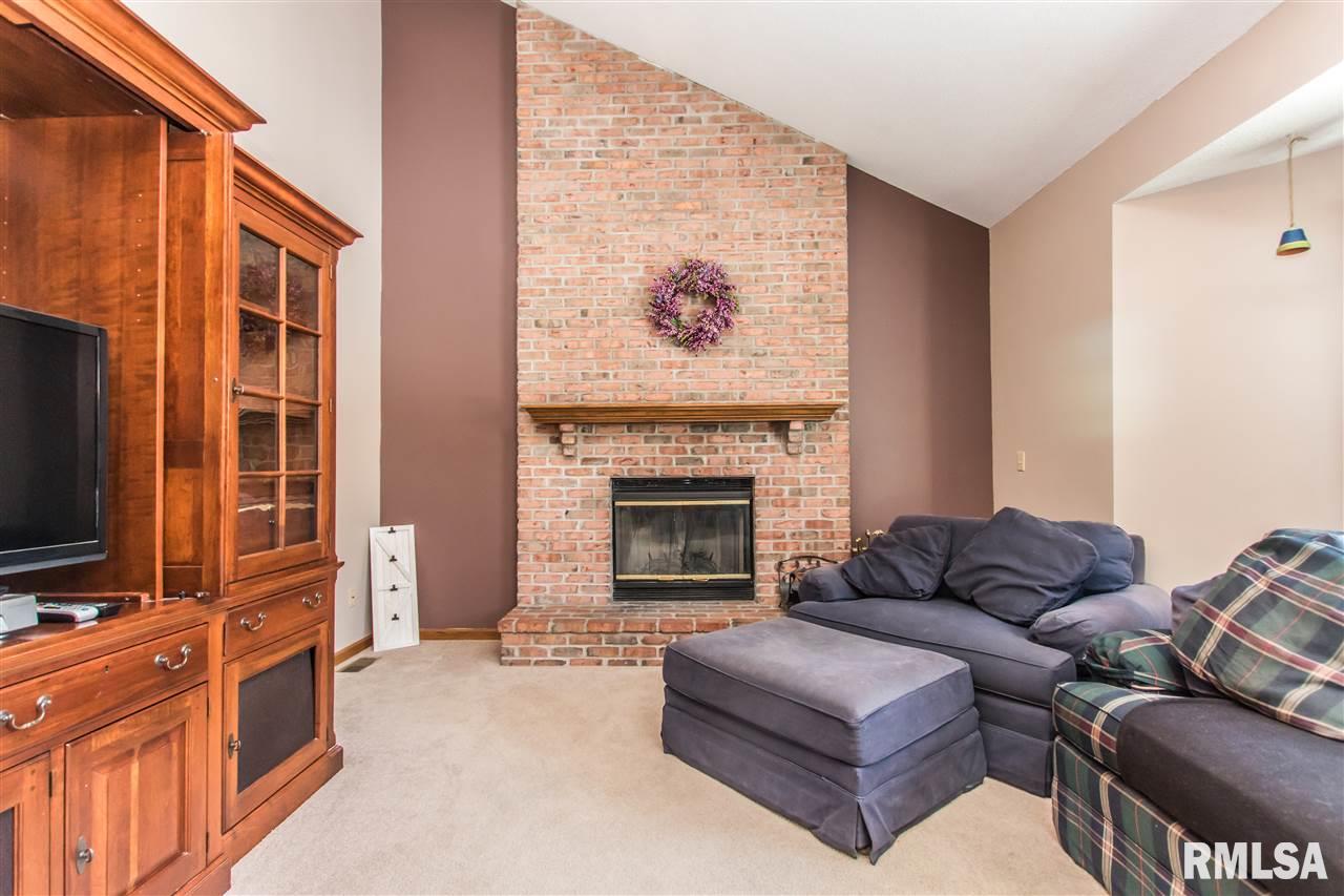 9731 West Whittingham Point Mapleton, IL 61547 - Photo 13 of 36