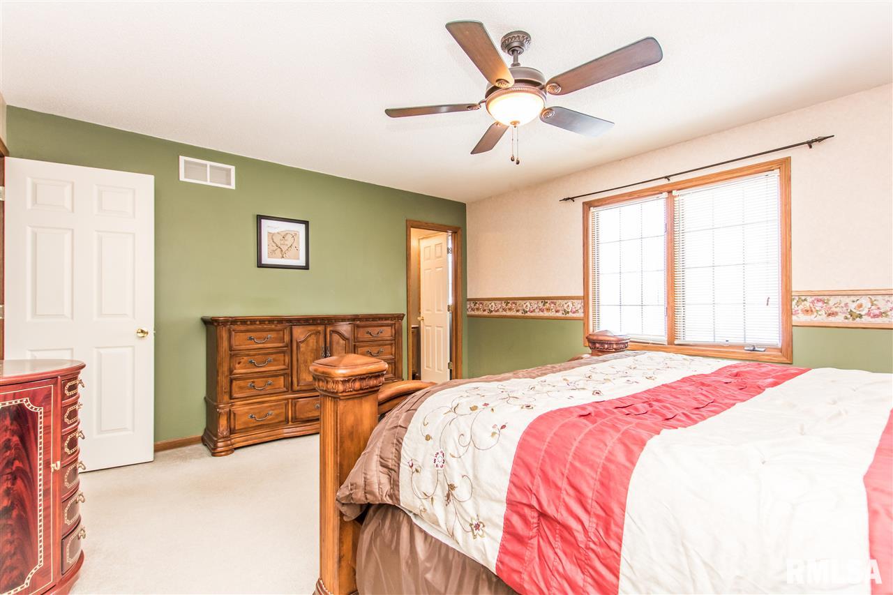 9731 West Whittingham Point Mapleton, IL 61547 - Photo 22 of 36