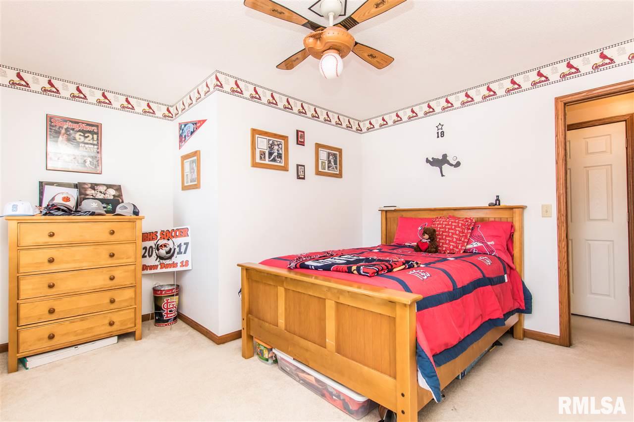 9731 West Whittingham Point Mapleton, IL 61547 - Photo 23 of 36