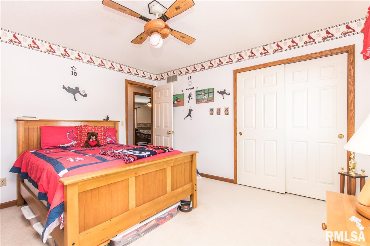 9731 West Whittingham Point Mapleton, IL 61547 - Photo 25 of 36