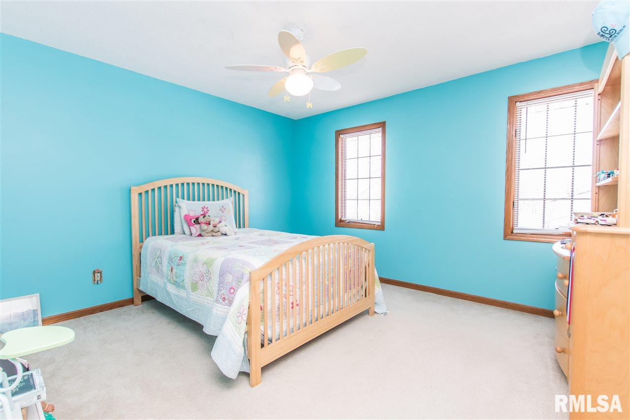 9731 West Whittingham Point Mapleton, IL 61547 - Photo 26 of 36