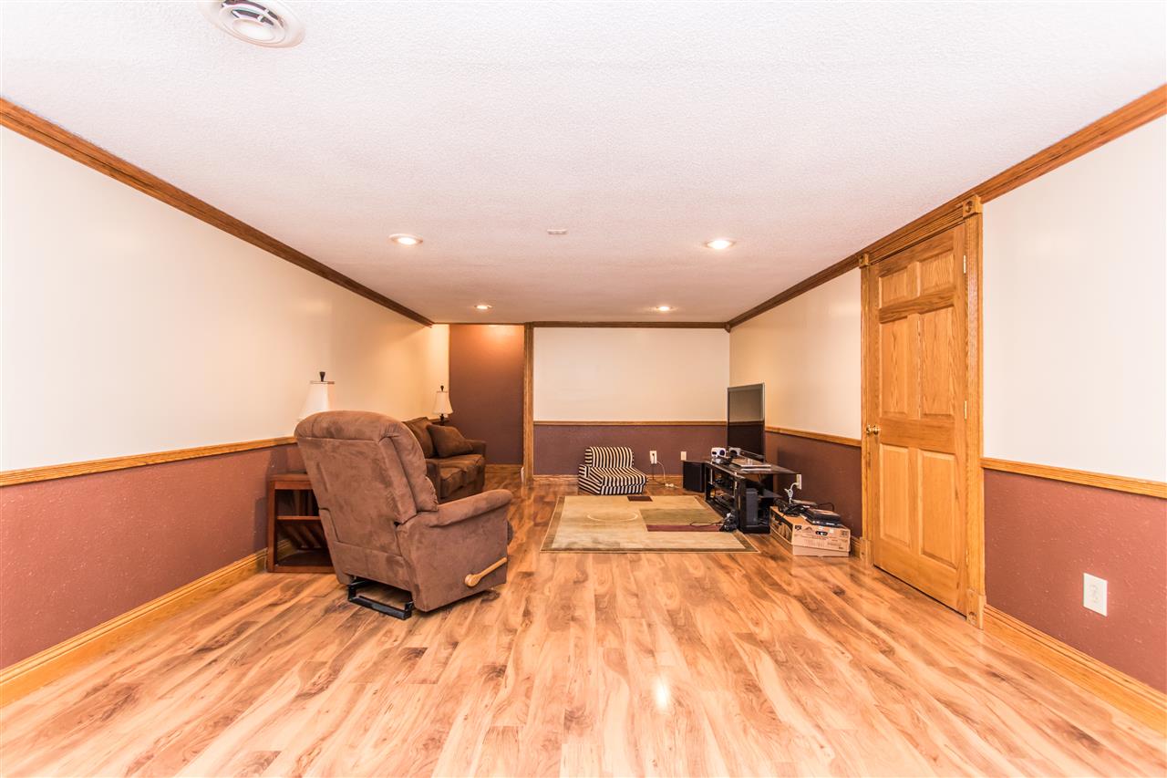 9731 West Whittingham Point Mapleton, IL 61547 - Photo 32 of 36