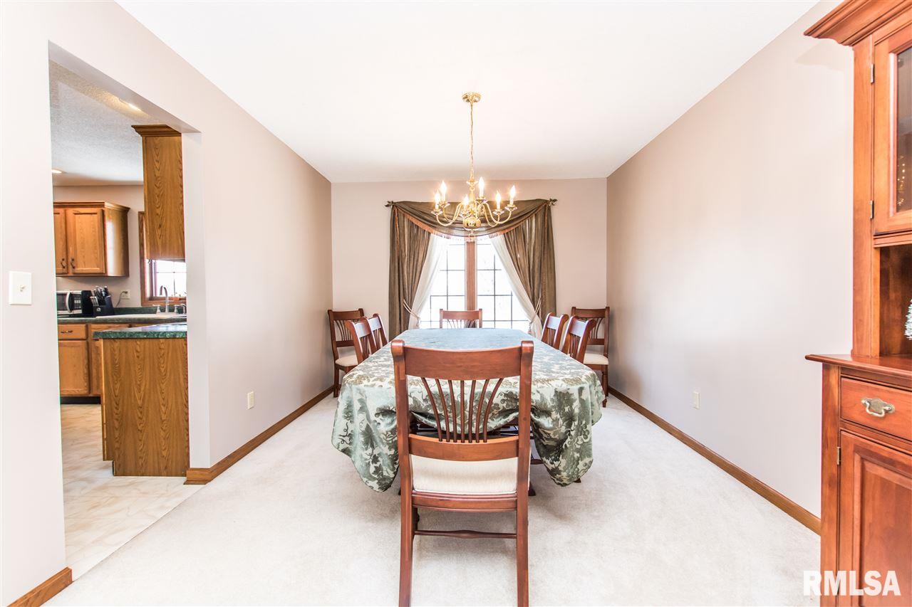 9731 West Whittingham Point Mapleton, IL 61547 - Photo 5 of 36