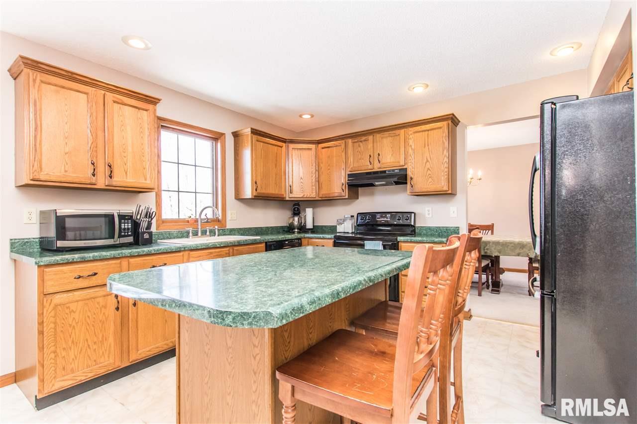 9731 West Whittingham Point Mapleton, IL 61547 - Photo 6 of 36
