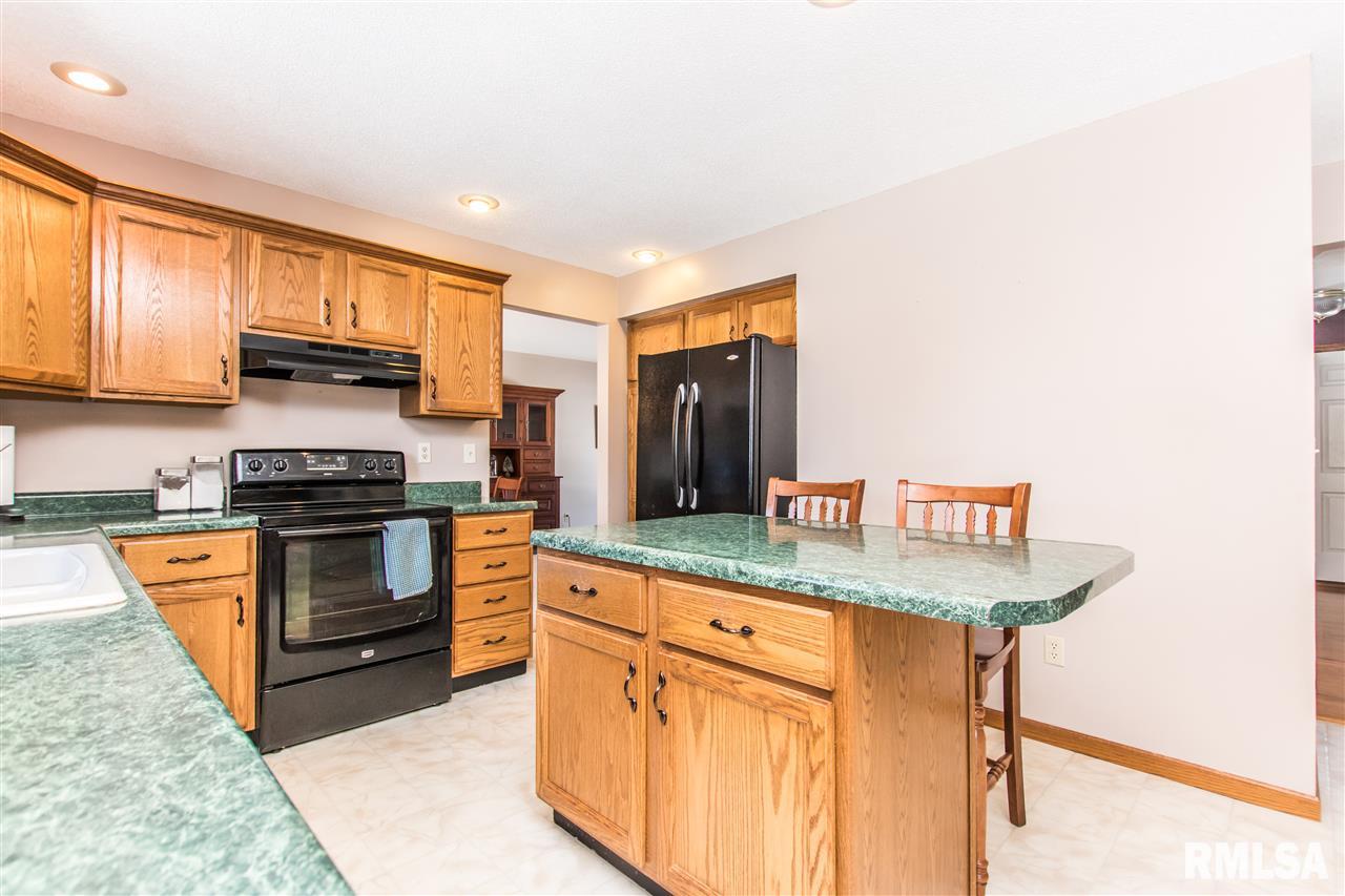 9731 West Whittingham Point Mapleton, IL 61547 - Photo 7 of 36