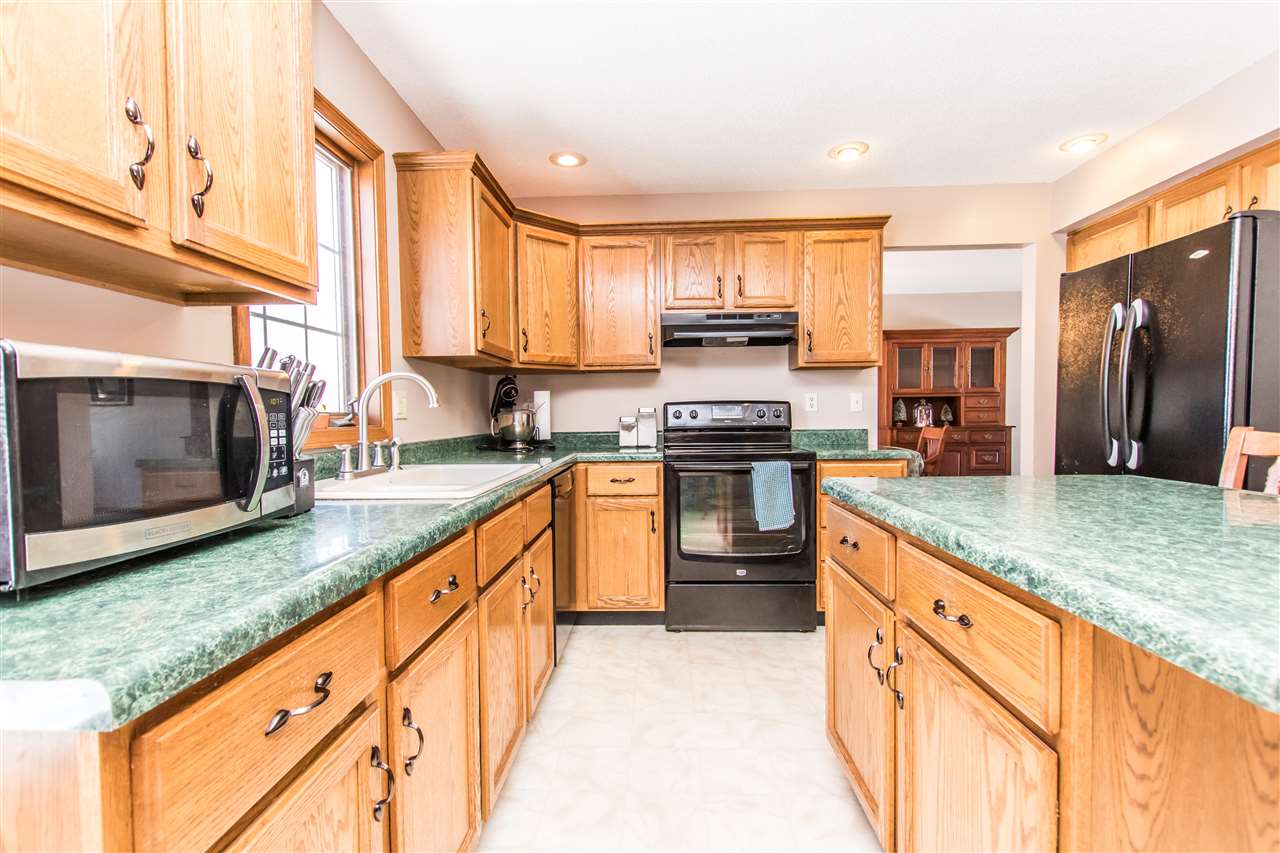 9731 West Whittingham Point Mapleton, IL 61547 - Photo 8 of 36