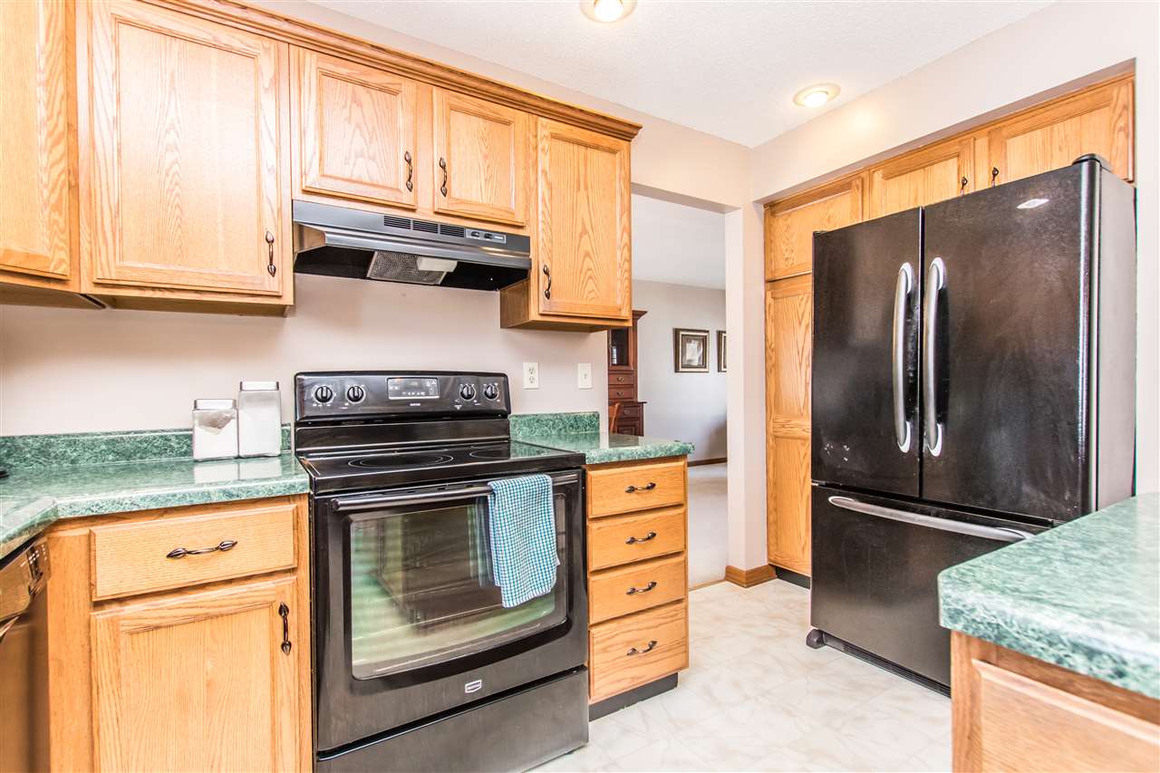 9731 West Whittingham Point Mapleton, IL 61547 - Photo 9 of 36