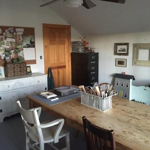 68 Evergreen Road Bridgton, ME 04009 - Photo 25 of 43 bent24