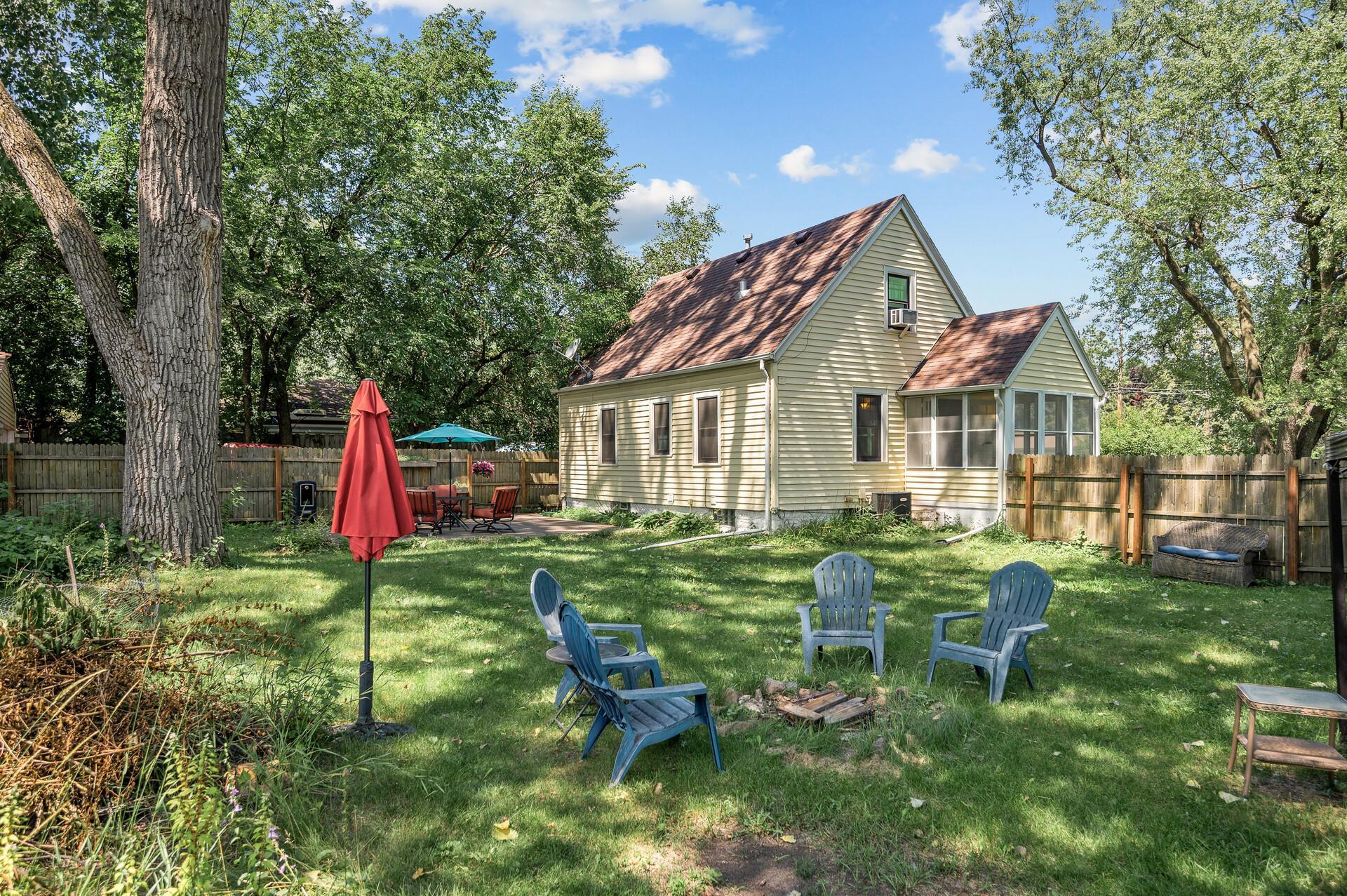 2901 West Old Shakopee Road Bloomington, MN 55431 - Photo 1 of 1 Gallery Image 1