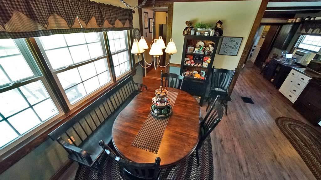 324 Calais Road Houlton, ME 04730 - Photo 43 of 83 324-calais-rd-hodgdon-17