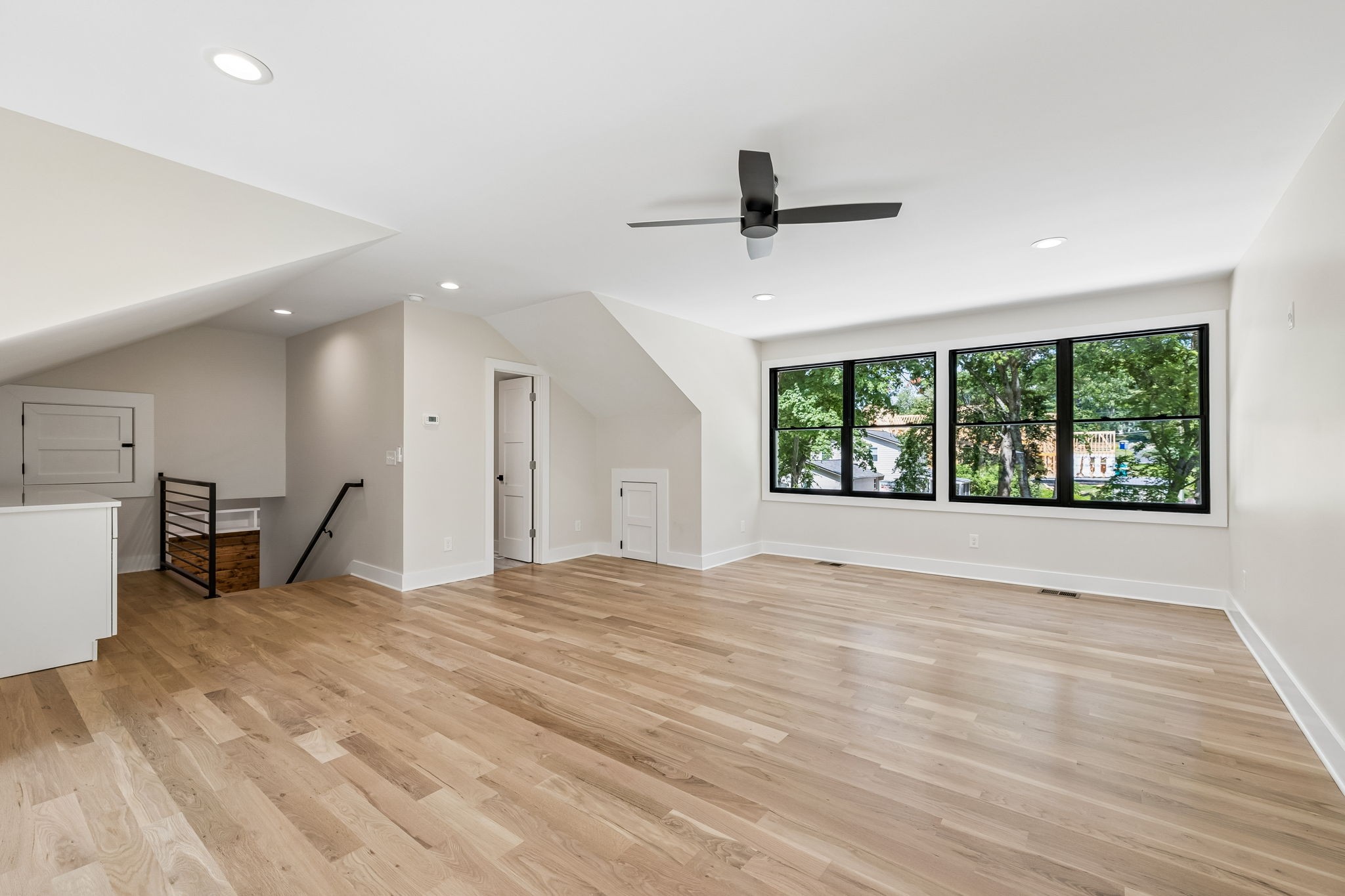 8011 Wikle Road East Brentwood, TN 37027 - Photo 55 of 82